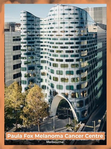 Siderise Group will be exhibiting their products and solutions at Zak World of Façades Australia edition on 19th February 2026 in Brisbane. Visit the link in comments for more information on the conference and initial lineup of speakers. #zakwof #facades | Zak World of Façades