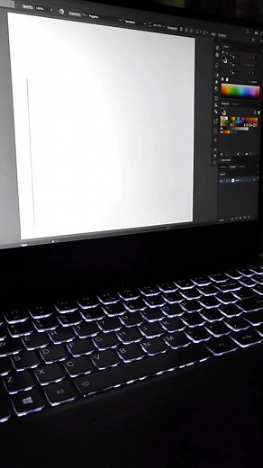 15K views · 267 reactions | Logo Design #design #logos #logo #making #graphite #designing #artist #designer #art #AmaZing | Logo Making | Facebook