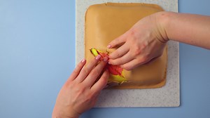 64K views · 131 reactions | How Medical Procedures Really Work | 5-Minute Crafts Family | Facebook