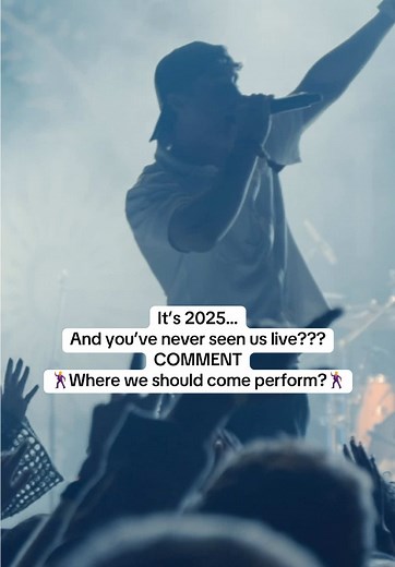 Essential South African Songs for Your Braai Playlist