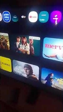How to turn off Voice Guide on Samsung TV