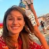 Maria Soave (@maria.soave) • Instagram photos and videos