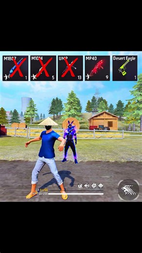 CONFIGURATION💘PERFECTA🔔para✅ SAMSUNG😊 A3,A5,A6,A7,J2,J5,J7,S5,S6,S7,S9,A10,A20,A30,A50,A70 #shorts