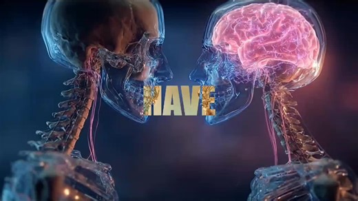 Understanding the Curse of Knowledge