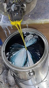 #paint #painttutorial #painting | Juanito Asenas Futalan