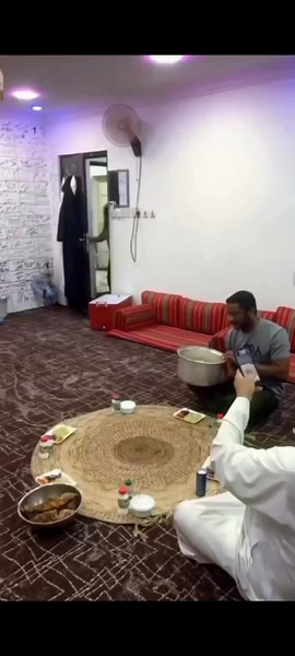 Floatee: The Ultimate All-in-One Phone App