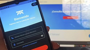 TELMEX: ¿Cómo cambiar el nombre del titular en el recibo de teléfono en 2022?