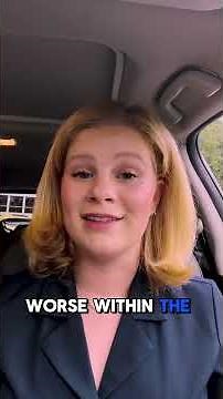 DMV Reform in North Carolina