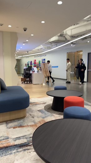 Jinho Bae Live Selling and Funny Moments Compilation