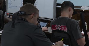 Job training in Decatur County offers new career pathways for locals