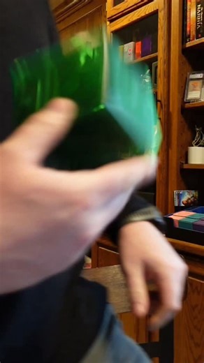 Robert Sauter on Instagram: "The Ultimate All-in-one Magic the Gathering app. @mythic_tools is your one stop app built by MTG players, for MTG players!"