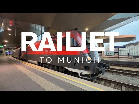 The best loc sound ever 🔥