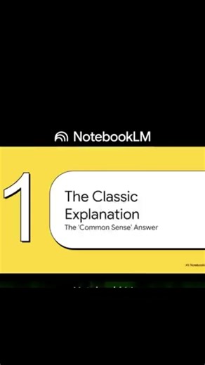 🚨 Sundar Pichai Just Broke The Internet With This AI! (NotebookLM Update)