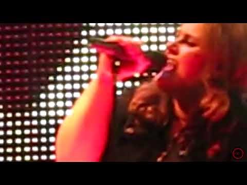 Yazoo - State Farm (Music Video)