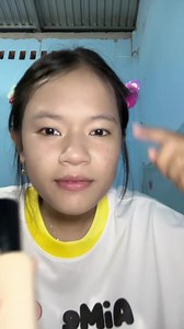 Kem nền siêu chắc ❤️ #kemnemuodo #makeup #goclamdep #fyp #reviewlamdep
