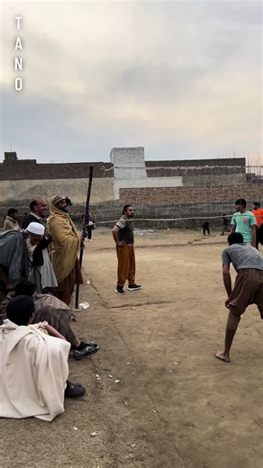 Impressive Volleyball Skills Highlighted