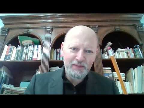 Πώς θα τελειώσει ο Πόλεμος-Φιάσκο για ΗΠΑ και Ισραήλ – Ανάλυση+