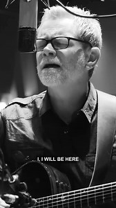 177K views · 16K reactions | “Tomorrow morning if you wake up And the sun does not appear I will be here” #IWillBeHere | Steven Curtis Chapman | Facebook