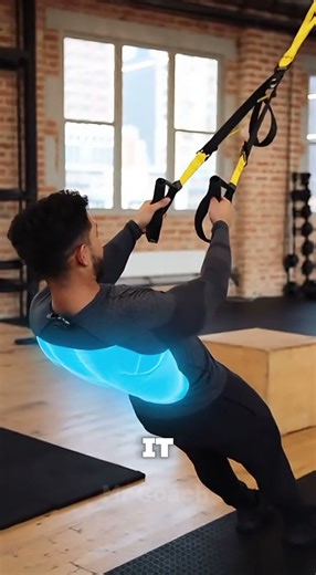 Get Fit Faster – Science-Based Workouts for Every Level 🔥💪