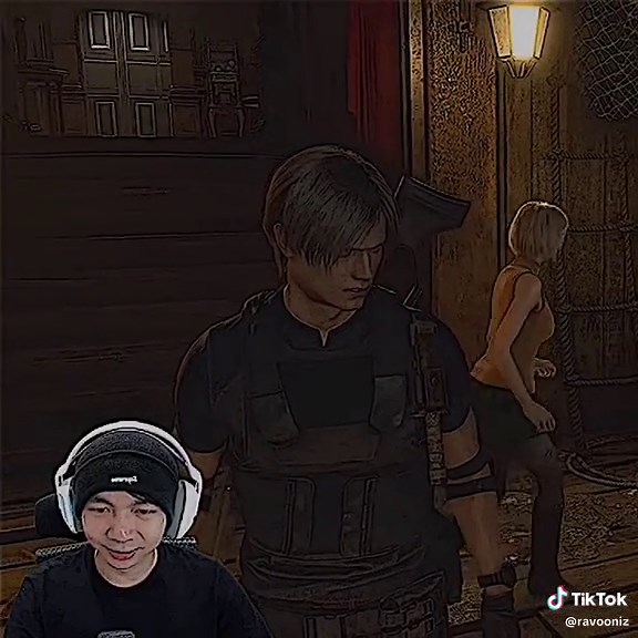 ditungguin ga tuh🐣 #miawaug @miawaug