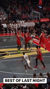 Your daily NBA HIGHLIGHT SHOW! And what a night it was. Here’s the BEST OF LAST NIGHT 🔥🔥🔥 | Open Court