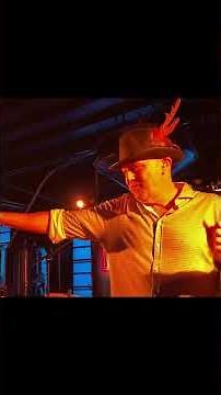 At The Hundredth Meridian June 12 2025 - The Hip Replacements (Tragically Hip Tribute Band)