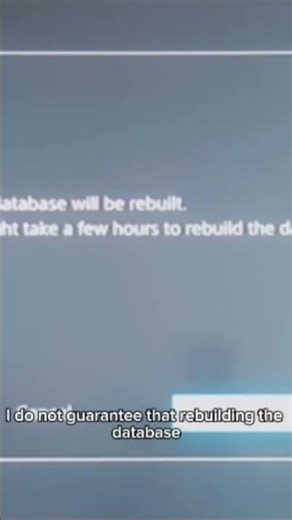 HOW TO FIX￼ The USB storage device is not connected(CE - 30784-2) #ps4 #fix
