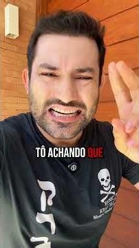 Never stay in one place if this happens | Krav Maga Skull