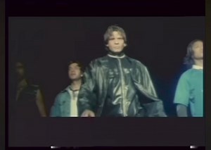 221K views · 10K reactions | Viral video | Online Comedy Club | Facebook