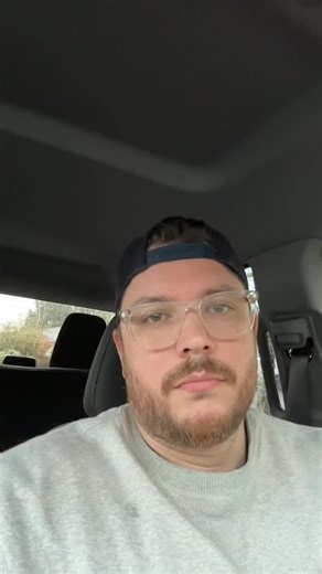 Liminal Philosophy on Instagram: "The body remembers what the mind learned to set aside. Every time you held your tongue. Every feeling you tucked away. Every dream you told yourself you’d come back to later. The mind forgets to help us keep functioning. The body remembers to help us find our way back. So when healing begins, and old sensations rise — the tight chest, the thick throat, the heat in the belly, the trembling — it doesn’t mean you’re “regressing.” It means something is finally safe 