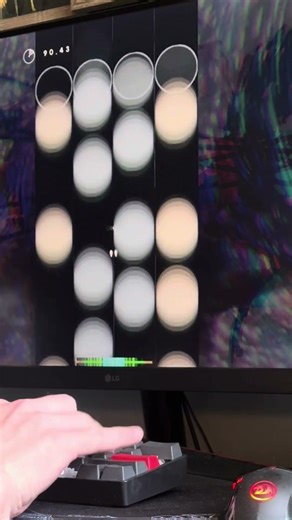 teeth (ts map hard asf uprated)