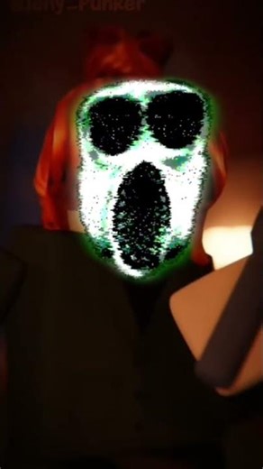 C-115 the no Call me Remake Ambush for time flash