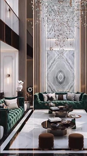 Duplex Hall Interior Design | Living room Decoration Duplex #youtube