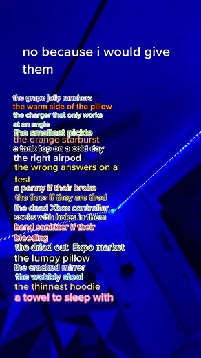 Adley (@adleyc)’s videos with Birthday cake - Tv