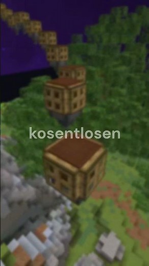 CHALLENGES wie BastiGHG spielen | Tutorial