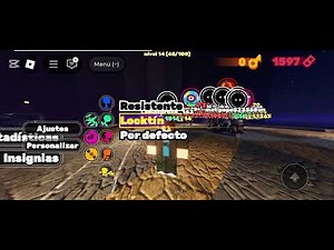 como tener una animación en grace