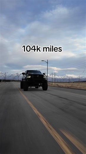 about a year ago #dodgeram #trucktok #fyp | dodge ram