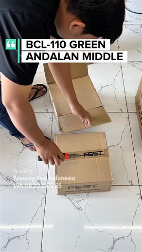 Middle 10 inch spek nulop-nulop😱 #brewogfestindonesia #automobile