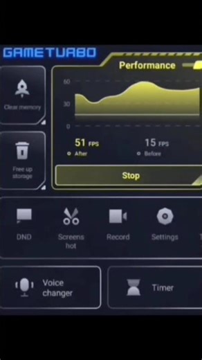 𝙊𝙉𝙇𝙔 𝙍𝙀𝘿𝙈𝙄 𝙒𝘼𝙇𝙊 𝙆𝙀 𝙋𝙃𝙊𝙉𝙀 𝙈𝙀 𝙃𝙊𝙏𝘼 𝙃𝘼𝙄 𝙇𝘼𝘿𝙇𝙀 #freefire #booyah #gameturbo #freefirelover #trending