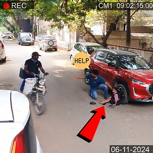 18M views · 75K reactions | Every Parent Must Watch..!  . . . . ....