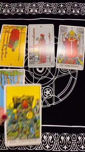 2020 seems like it’s going to end well!! Thank goodness!