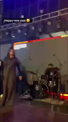 Celebrate New Year 2026 at Prisma Mall Gujranwala