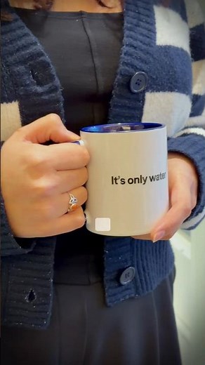 ¡Haz este Efecto de Zoom en SEGUNDOS con Filmora! | Presenta tus Productos De una Forma Diferente