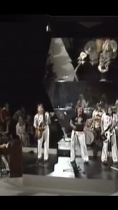 1.5K reactions · 19 shares | First Class - Beach Baby 1974 A song for...