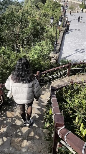 Video của Hằnq Hítt (@hanghit1904) với bản nhạc nhạc nền - Na xinhh❤️ - Na xinh😚