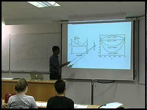 Aluminium and its Alloys