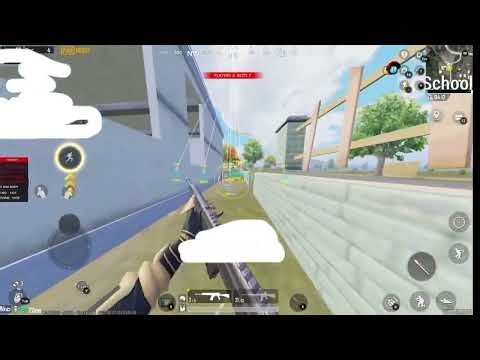 PUBG MOBILE BYPASS FOR GAMELOOP 4.0 | PUBG MOBILE GAMELOOP EMULATOR DETECTION BYPASS SKINS UNLOCK