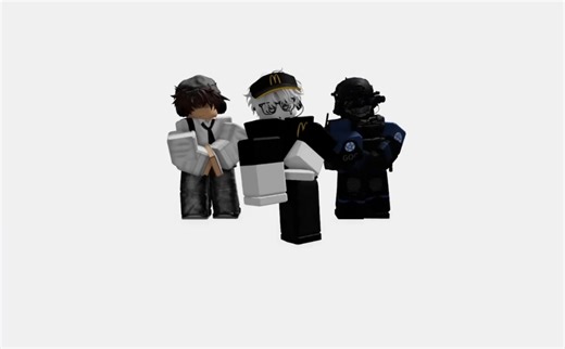 114大手子这一块