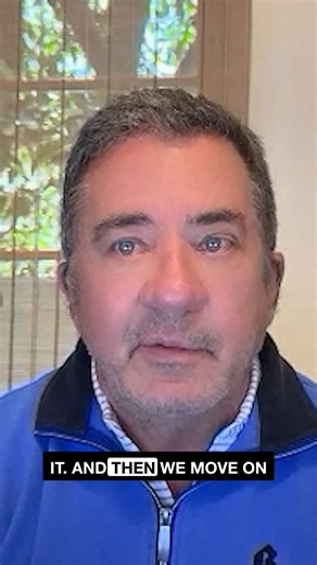 12K views · 416 reactions | We live in a world full of noise and...