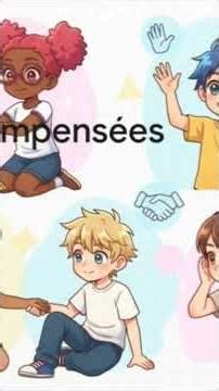 🎖️ Le Jeu des Badges – Partie 3 : quand un simple jeu devient un vrai projet éducatif